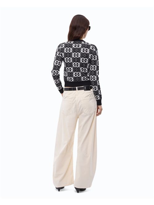  PINKO | 106041A2YD/ZZ2